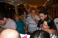 Reunião no Hotel (34)